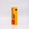 yellow 'double concentrated tomato paste' bottle opener