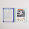 interior word search and crossword