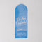 do not disturb door hanger sticker