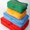 set of 4 packing cubes