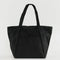 black cloud bag