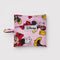 packaged pink baby baggu with minnie in her classic red heart dress