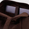 interior of coffee everyday cloud bag
