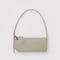 celadon (sage) pochette