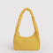 sunflower small meringue bag