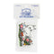 moomintroll floral air freshener