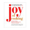 joys of cooking: 600 new recipes more than 4,000 favorites revised and updated cookbook