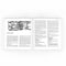 interior pages about shellfish