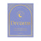 Dreams: 100 Affirmations For A Good Night's Sleep
