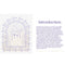 intro of Dreams: 100 Affirmations For A Good Night's Sleep