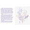 interior pages of Dreams: 100 Affirmations For A Good Night's Sleep
