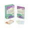 Manifesting Affirmations Book & Card Deck