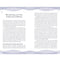interior pages of Manifesting Affirmations Book & Card Deck