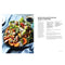 interior recipe of the pasta friday cookbook: let's eat together