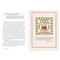 interior pages of American Cozy Hygge-Inspired Ways To Create Comfort & Happiness