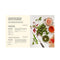 2 fragrant pastes for all purposes recipe