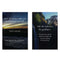 examples of cards