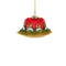 tomato aspic ornament
