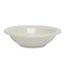 cream bowl with black sheep image and says 'black sheep of the family'