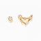 Constellation Studs