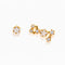 Constellation Studs