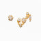 Constellation Studs