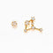 Constellation Studs