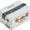 sealed 40 bread holographic stickers box