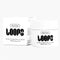 dew cloud ultra hydrating lip mask
