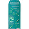 back view of set of 2 blue/green product keepers