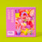 colorful candy 500 piece puzzle