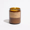 apple scented standard candle