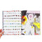 wrapping paper designs
