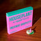 houseplant by ripple+ home 48 variety scent droplets