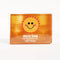 sun tea scented bar soap