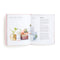 interior page of how to raise a plant book
