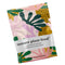 small batch of 4 instant plant food tabs
