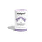 packaged wisteria weighted eye mask
