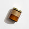 ojai lavender standard soy candle