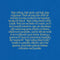 blurb about the scent of lobby candle