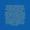blurb about scent of pool boy candle