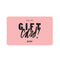 Great for birthdays, holidays, graduations, new homes, new jobs, or…just because.