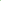 back green pocket