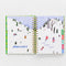 cute graphics!