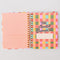 this planner belongs to: pages