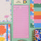 pink 'i've got things to do' notepad