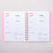 interior todays schedule pages
