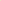 gold yellow mug that says &