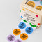 compliment stickers