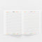 notes pages